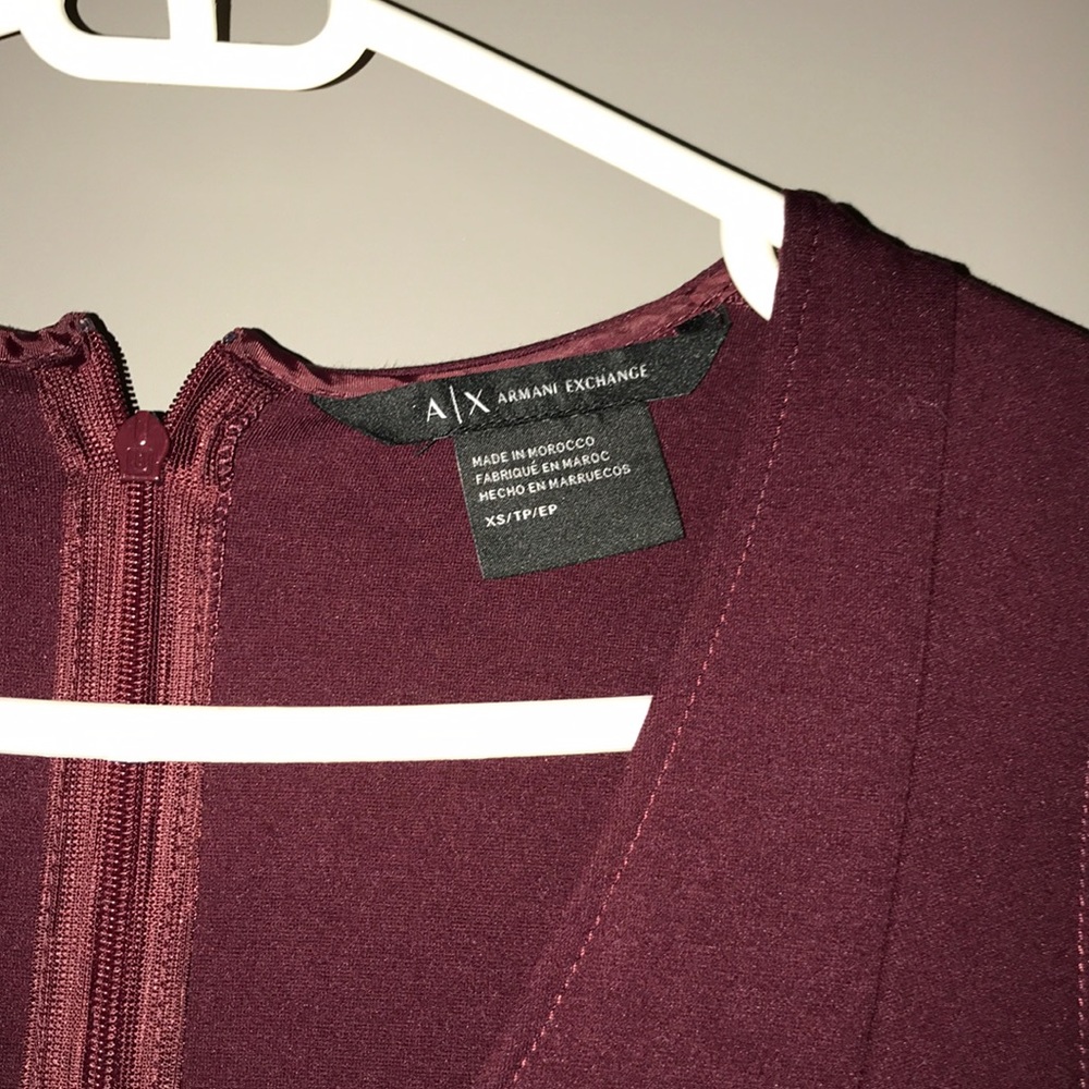 AE DRESS - Picture 5 of 7